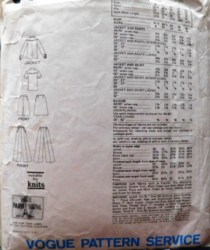 2904 dior back